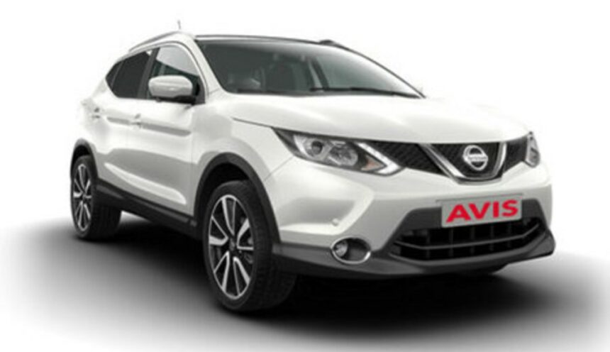 Arac Kiralama Firsatlari Rent A Car Indirimleri Avis