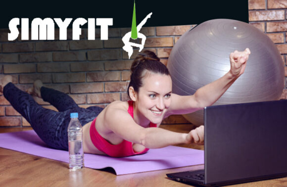 Online Birebir Mat Pilates Dersi Online Birebir Mat Pilates Dersi