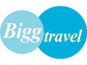 BIGGTRAVEL