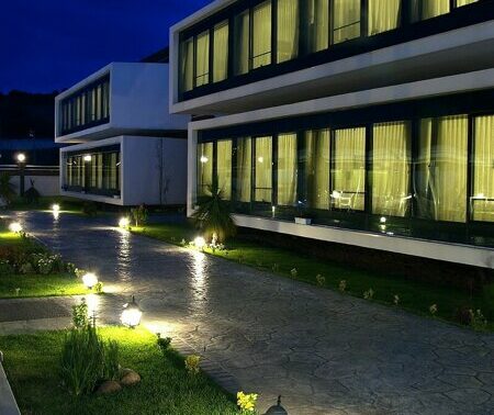 Violet Park Hotel Şile 1 Gece 2 Kişi Kahvaltı Dahil Konaklama Violet Park Hotel Şile 1 Gece 2 Kişi Kahvaltı Dahil Konaklama