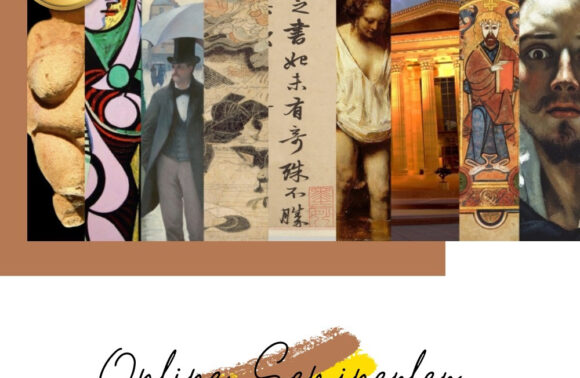 Masterpiece Online Eğitim ve Seminerler %50 İndirim Kuponu Masterpiece Online Eğitim ve Seminerler %50 İndirim Kuponu