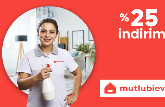 Mutlubiev %25 İndirim Kuponu