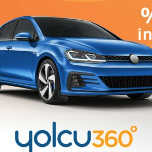 yolcu360 %50 İndirim Kuponu