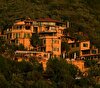 Pinecone Boutique Hotel Kazdağları 2 Gece 2 Kişi Suit Oda Yarım Pansiyon Konaklama Paketi Pinecone Boutique Hotel Kazdağları 2 Gece 2 Kişi Suit Oda Yarım Pansiyon Konaklama Paketi