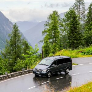 Antalya Havalimanı 1. Bölge Transfer Hizmeti Antalya Havalimanı 1. Bölge Transfer Hizmeti