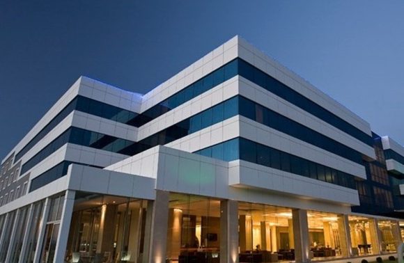 Jura Hotels Afyon Termal