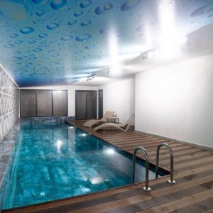 Estera Hotel Antalya
